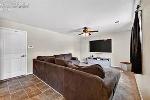 10859 Hidden Ridge Cir, Peyton, CO 80831 - Photo 14