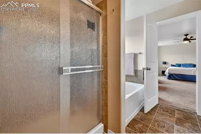 10859 Hidden Ridge Circle, Peyton, CO 80831 - Photo 24