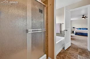 10859 Hidden Ridge Cir, Peyton, CO 80831 - Photo 24