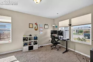 10859 Hidden Ridge Cir, Peyton, CO 80831 - Photo 18