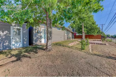 1705 Main Street, Colorado Springs, CO 80911 - Photo 24