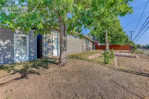 1705 Main St, Colorado Springs, CO 80911 - Photo 24