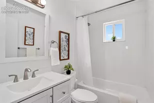 1705 Main St, Colorado Springs, CO 80911 - Photo 20