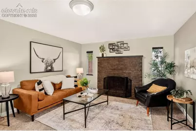 1705 Main Street, Colorado Springs, CO 80911 - Photo 1