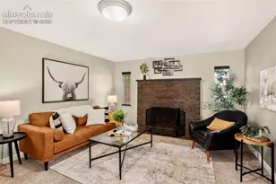 1705 Main St, Colorado Springs, CO 80911 - Photo 1