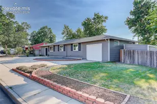 1705 Main St, Colorado Springs, CO 80911 - Photo 1