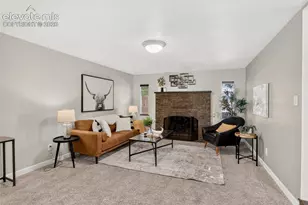 1705 Main St, Colorado Springs, CO 80911 - Photo 6