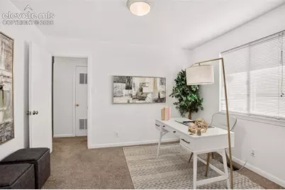 1705 Main Street, Colorado Springs, CO 80911 - Photo 16