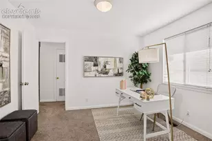 1705 Main St, Colorado Springs, CO 80911 - Photo 16
