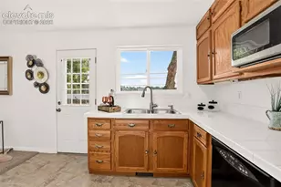 1705 Main St, Colorado Springs, CO 80911 - Photo 12