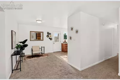 1705 Main Street, Colorado Springs, CO 80911 - Photo 8