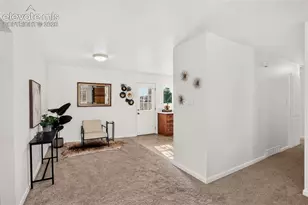 1705 Main St, Colorado Springs, CO 80911 - Photo 8