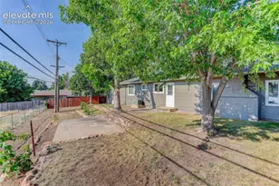 1705 Main St, Colorado Springs, CO 80911 - Photo 22
