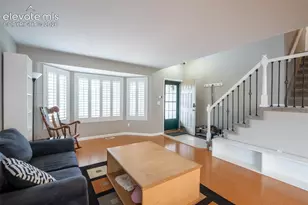 389 Oxbow Dr, Monument, CO 80132 - Photo 4