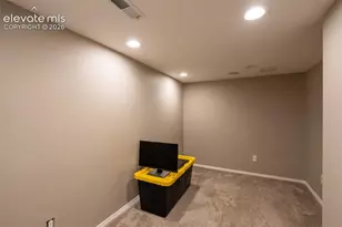 389 Oxbow Dr, Monument, CO 80132 - Photo 40