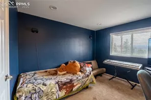 389 Oxbow Dr, Monument, CO 80132 - Photo 36