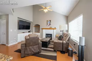 389 Oxbow Dr, Monument, CO 80132 - Photo 16