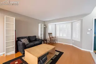 389 Oxbow Dr, Monument, CO 80132 - Photo 4