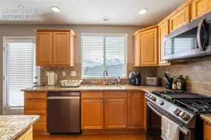 389 Oxbow Dr, Monument, CO 80132 - Photo 10