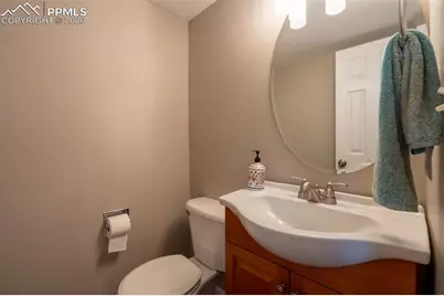 389 Oxbow Drive, Monument, CO 80132 - Photo 18