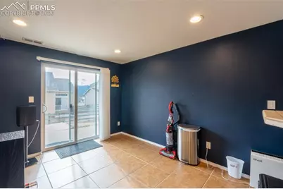 389 Oxbow Drive, Monument, CO 80132 - Photo 34