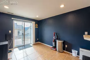389 Oxbow Dr, Monument, CO 80132 - Photo 34