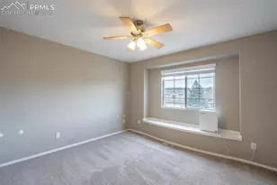389 Oxbow Dr, Monument, CO 80132 - Photo 26