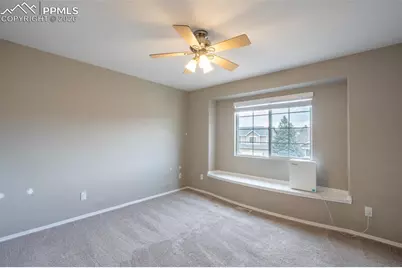 389 Oxbow Drive, Monument, CO 80132 - Photo 26