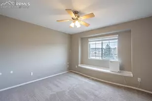 389 Oxbow Dr, Monument, CO 80132 - Photo 26