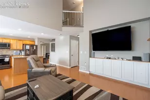 389 Oxbow Dr, Monument, CO 80132 - Photo 14