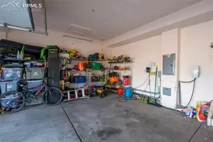 389 Oxbow Dr, Monument, CO 80132 - Photo 38