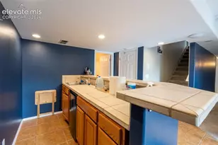 389 Oxbow Dr, Monument, CO 80132 - Photo 32