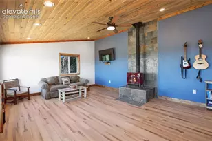 2747 Co Rd 61, Cripple Creek, CO 80813 - Photo 8