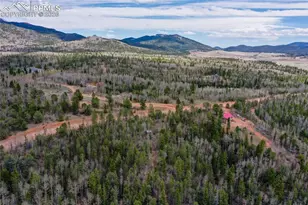 2747 Co Rd 61, Cripple Creek, CO 80813 - Photo 30
