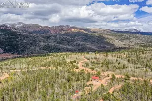 2747 Co Rd 61, Cripple Creek, CO 80813 - Photo 34
