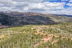 2747 Co Rd 61, Cripple Creek, CO 80813 - Photo 34