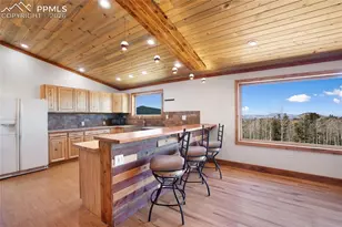 2747 Co Rd 61, Cripple Creek, CO 80813 - Photo 10