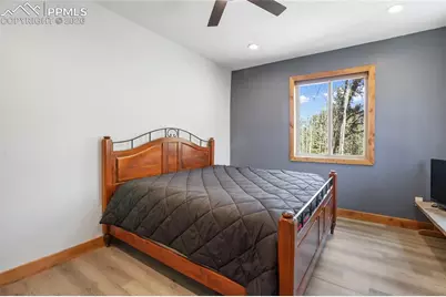2747 County Road 61, Cripple Creek, CO 80813 - Photo 20