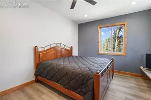 2747 Co Rd 61, Cripple Creek, CO 80813 - Photo 20