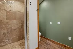 2747 Co Rd 61, Cripple Creek, CO 80813 - Photo 18