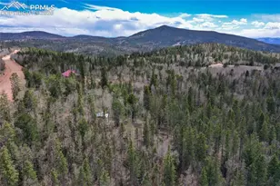 2747 Co Rd 61, Cripple Creek, CO 80813 - Photo 38