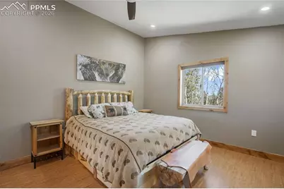 2747 County Road 61, Cripple Creek, CO 80813 - Photo 16
