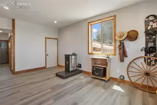 2747 Co Rd 61, Cripple Creek, CO 80813 - Photo 24