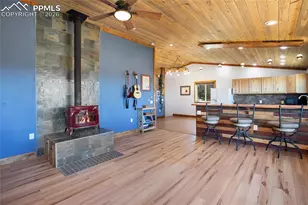2747 Co Rd 61, Cripple Creek, CO 80813 - Photo 8