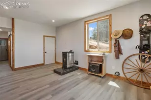 2747 Co Rd 61, Cripple Creek, CO 80813 - Photo 24