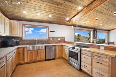 2747 County Road 61, Cripple Creek, CO 80813 - Photo 12