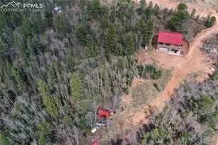 2747 Co Rd 61, Cripple Creek, CO 80813 - Photo 26