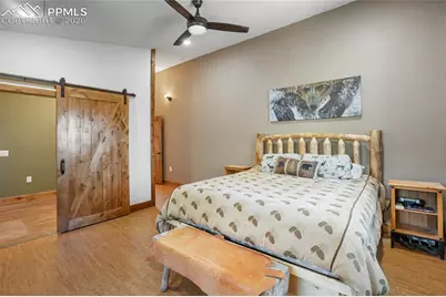 2747 County Road 61, Cripple Creek, CO 80813 - Photo 14