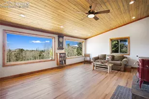 2747 Co Rd 61, Cripple Creek, CO 80813 - Photo 6