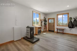 2747 Co Rd 61, Cripple Creek, CO 80813 - Photo 24